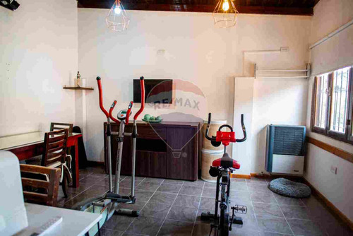 Venta Casa Gral Madariaga