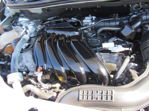 Renault Captur 1.6 16v Sce Intense