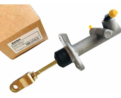 Bombin Superior Para Chevrolet Aveo Lanos Cielo Racer