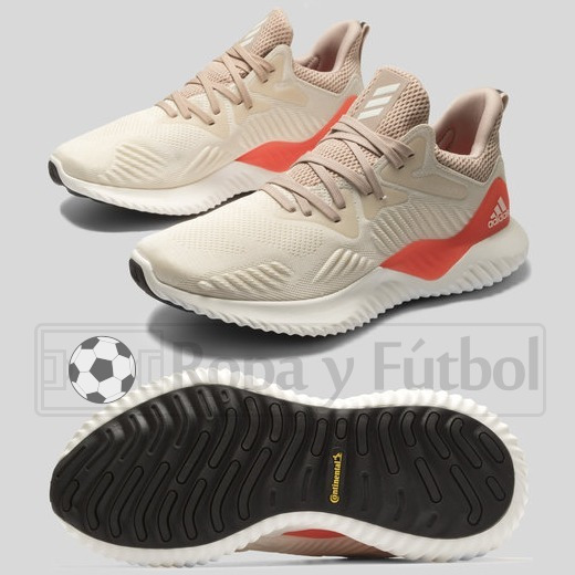 zapatillas adidas hombre modernas zapatillas adidas hombre modernas
