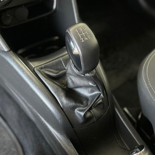 Peugeot 208 1.6 Allure