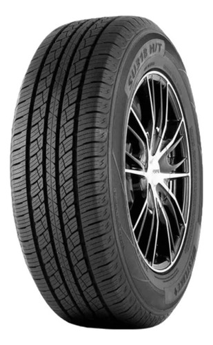 Neumático 265/60 R18 West Lake Su318 H/t 114v