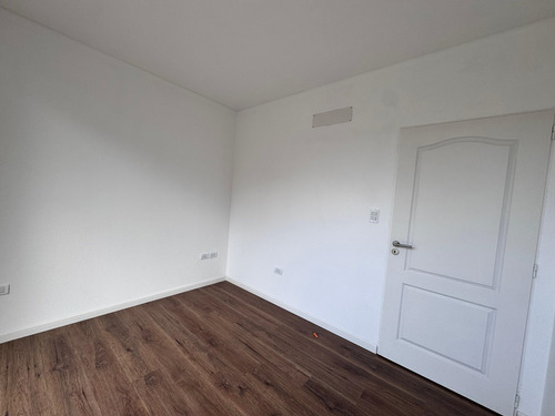 Departamento En Venta En Quilmes, G.b.a. Zona Sur, Argentina