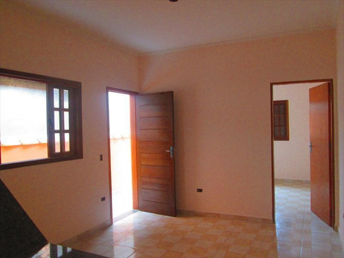 Imagem 2 de 11 de Minha Casa Minha Vida Em Itanhaém.