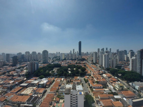 Imagem 24 de 25 de Apartamento - 799b - 69367398