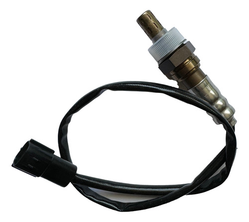 Sensor De Oxigeno Para Hyundai Sonata 2.0/3.0 1992-1998 Esc