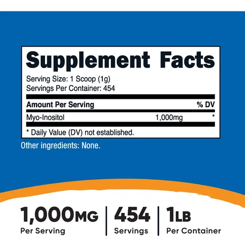 Aurora Nutrascience, Vitamina D3/k2+ Mega-liposomal Con Vita