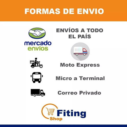 Imagen 6 de 8 de Cinta Metalica Fleje Perforado Galvanizado Grampa 30 Metros