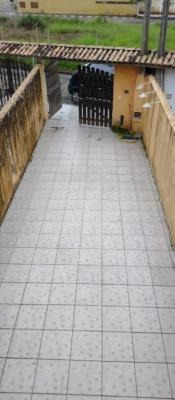 Imagem 13 de 13 de Casa No Bairro Santa Julia, Em Itanhaém, 500m Do Mar