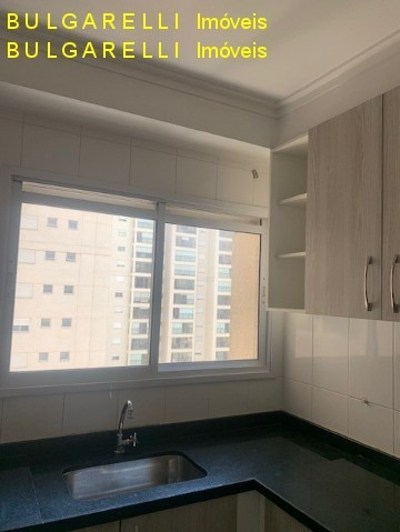 Imagem 28 de 30 de Apartamento - Ap02103 - 70471277