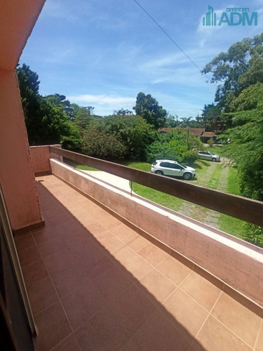 Imagen 26 de 29 de Casa Con Gran Capacidad, En Excelente Ubicacion