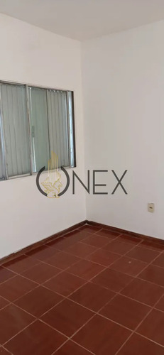Se Vende Casa En La Mejor Zona Del Cerro