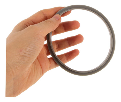 6 Piezas Accesorios For Exprimidor Máquina Exprimidora