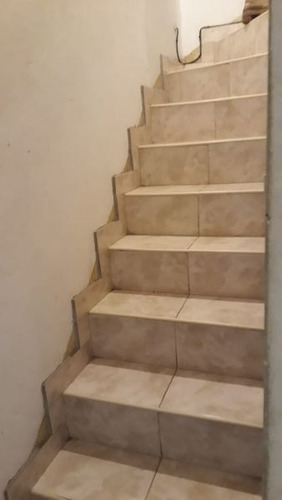 Imagen 7 de 10 de Casa En Venta En San Miguel