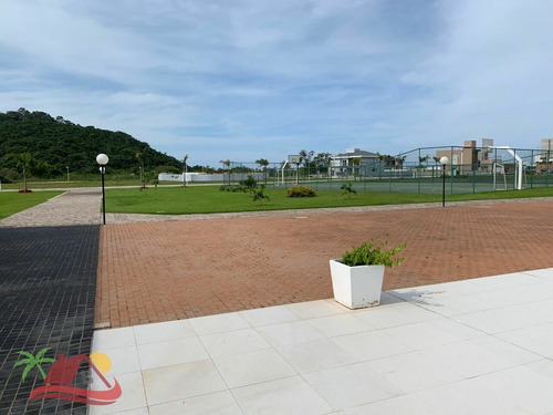 Imagem 18 de 20 de Terreno À Venda No Bairro Ingleses Do Rio Vermelho - Florianópolis/sc - T136