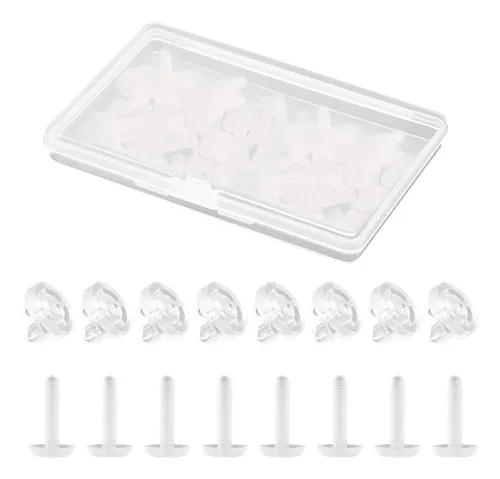 Housse de poignée en silicone pour mijoteuse Ninja Foodi Housse de poignée en silicone pour mijoteuse Ninja Foodi