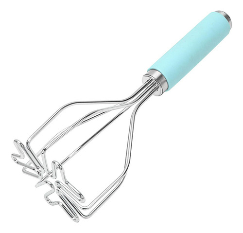 Prensador De Patatas, Versátil, Multiusos, Resistente, A