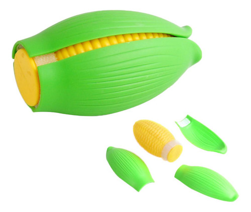 5 Comida De Cocina Juego De Imaginación Cortar Frutas /