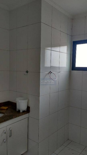 Imagem 24 de 30 de Sobrado Com 3 Dormitórios À Venda, 134 M² Por R$ 750.000,00 - Vila Formosa - São Paulo/sp - So13917