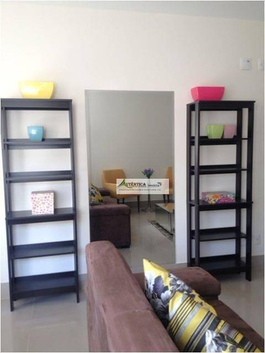 Imagem 4 de 15 de Cobertura Residencial À Venda, Santa Efigênia, Belo Horizonte. - Co0182