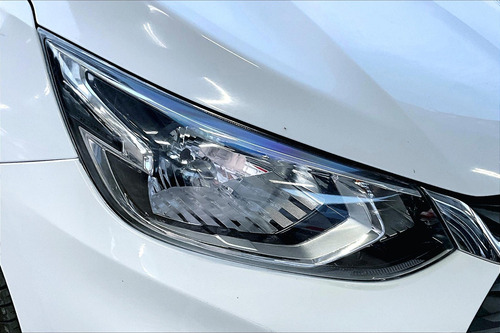 Chevrolet Onix 2022