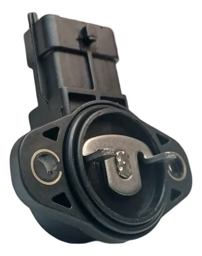 Sensor Tps Vision Verna Rio Soul 1.6 Giro Derecha 3 Pines