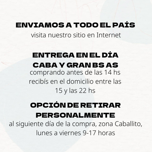 Colorante Liposoluble En Polvo X 10 Unidades Marca Lauacu
