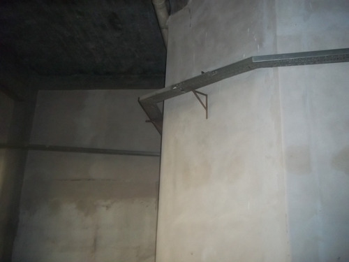 Galpon 290 M2 En Villa Libertad