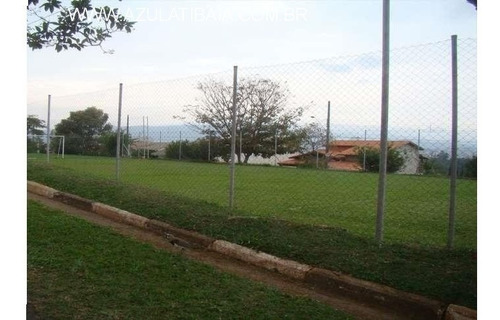 Imagem 17 de 22 de Casa Em Condomínio Atibaia, Parque Das Garças Portaria, Rondas, Área De Lazer...3 Suites - Ca00925 - 68142780