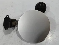 Comprar Portinhola Do Tanque Ssangyong Korando 2010 2011 2012