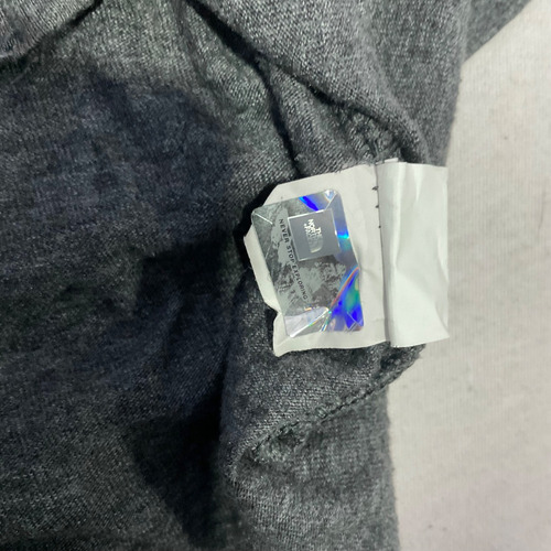 Sudadera Ligera The North Face Hombre Original Talla Xl(eg) (Usado)