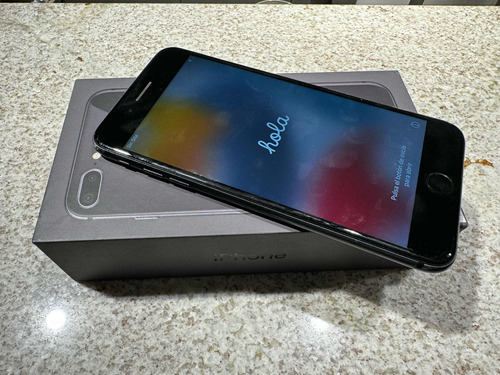 Apple iPhone 8 Plus 64gb