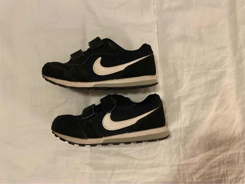 Nike clasicas cheap