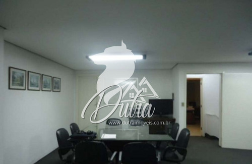 Casa Jardim Paulistano 300m² 10 Vagas - 47d4-bffd