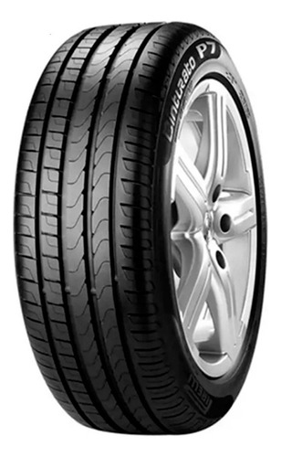 Pneu Pirelli Aro 16 205/55 R16 91v Cinturato P7 Seal Inside