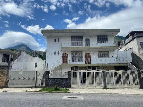 Casa Venta El Marquez
