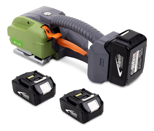 A Máquina De Cintar 4000mah Elétrica Para Animais De
