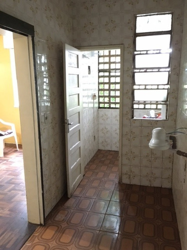Imagem 2 de 14 de Apartamento Menino Deus Porto Alegre - 1634