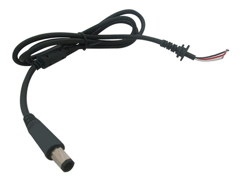 Cable Dc. Repuesto Para Adaptador Laptop Dell - Sge08668