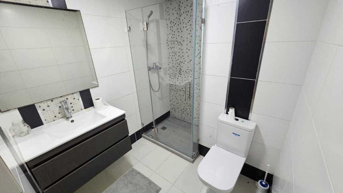 Alquiler Amueblado En Bella Vista Torre Premium