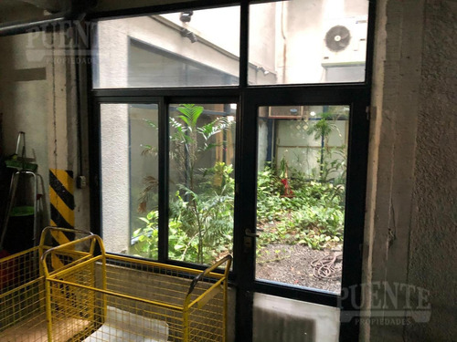 Imagen 4 de 18 de Edificio Comercial - Banfield Oeste