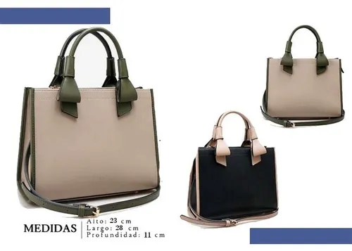 Carteras cuadradas sales
