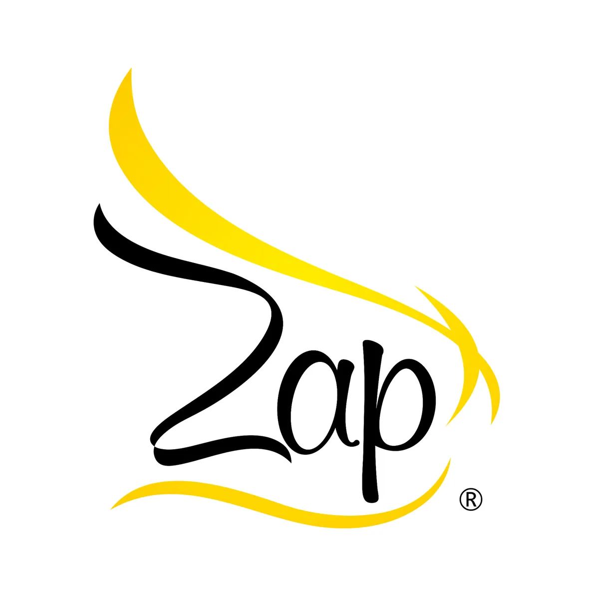 Zap Cosmeticos
