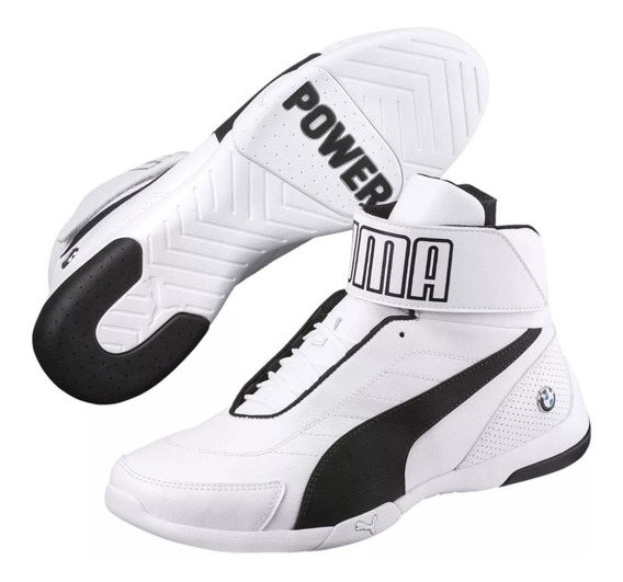 tenis puma masculino basquete