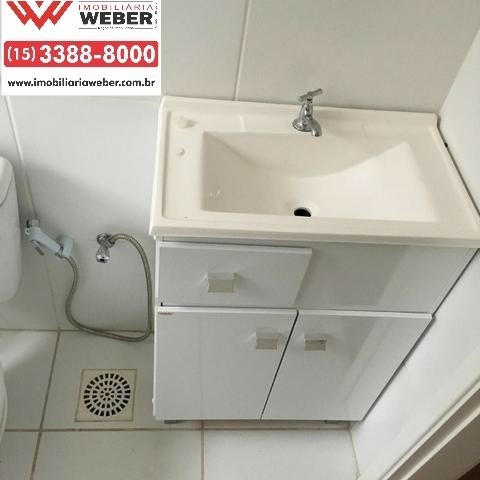 Apto. 2 Dorm./50 M² À Venda Zona Oeste (aceita Carro) Jd Vera Cruz - 1123