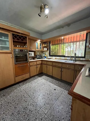 (mga) Casa En La Viña