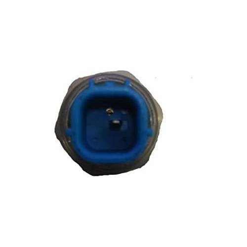 Interruptor De Presión De Transmisión Crv Element Rsx...