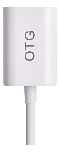 Cable Hub Usb Tipo C A 2 Usb Hembra Y Macho Otg Y Carga