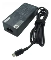 Comprar Cargador Tipo C 20v 3.25a 65w Para Lenovo Yoga L14 L15 E14