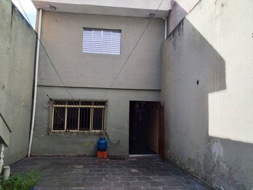 Imagem 15 de 20 de Sobrado À Venda No Jardim Alvina Rua Lua De São Jorge - 9737